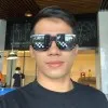 Rum Nguyen