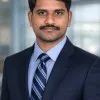 Naveen Papisetti