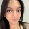 Nandini