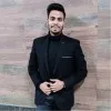 Pawan Verma