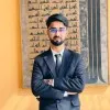 Muhammad Zain Hassan