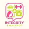 Integrity Freelance