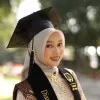 Dian Mutiara Ramadhan
