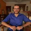 shereif mohamed