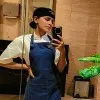 Priya Singh