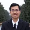 Tri Nguyen
