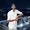 Om Bhavsar