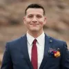 Blake Francis
