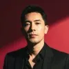 Charles Huang