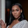 Ashley Ndubizu