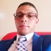 Ricardo McLean