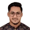 Syed Abdul Ahad