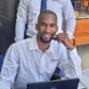 Ayabonga Ntantane