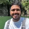 Aditya Narayan Panda
