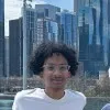 Mazin Mukhtar