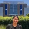 Harleen Ahluwalia