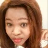 Samukelisiwe nkosi
