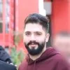 Amjad Arbasi