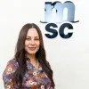 Nariman Bassiouny