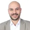 Mohd Talal Bani
