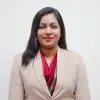 Harshi Godallage