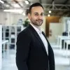 John Eid