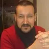 fuat turan