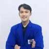 Muhamad Ramadani Zain