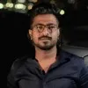 Nayan Garude