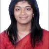 Nikhitha Amin