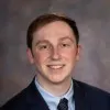Kyle Endsley