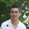 Bill Wang