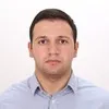 Etibar Abdullayev