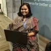 Suvetha Jayapal