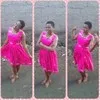 kpeya Nekenoa
