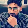 Pardeep