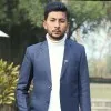 Rakesh Bhat