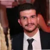 Eddy Samaha