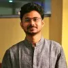 Suman Roy Chowdhury