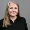 Heide Hestermann