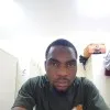 Umar Mohammed