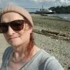 Rachael Waldock