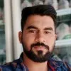 Ramees Ck Rms