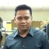Hafidz Jamaludin