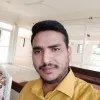 Amol Umak