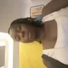 Olamerun Bukola