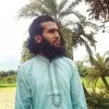 Abdus Sattar