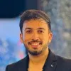 Sheikh Abrar
