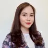 Zara Mutia