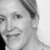 Lisa Strassberg